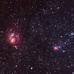 Foto cielo by Egisto