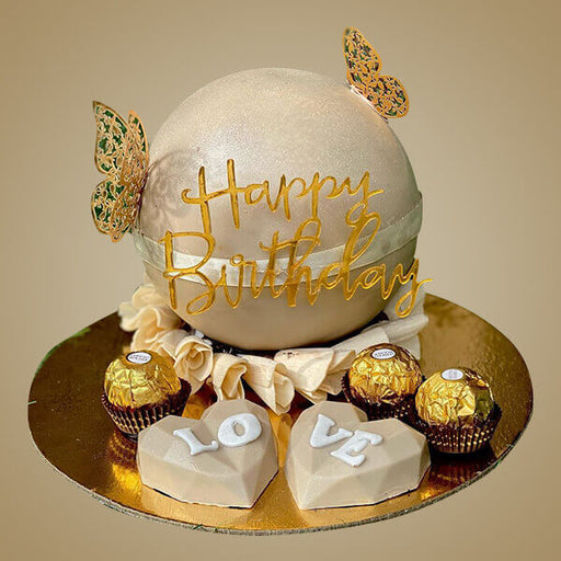Online Cake Delivery in Chennai | Send Cakes to Chennai ...