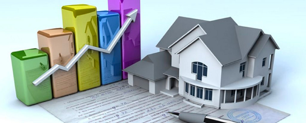 What is the Construction Permits, Why is it necessary? - ?stanbul Real  Estate | Apartments for Sale in Istanbul