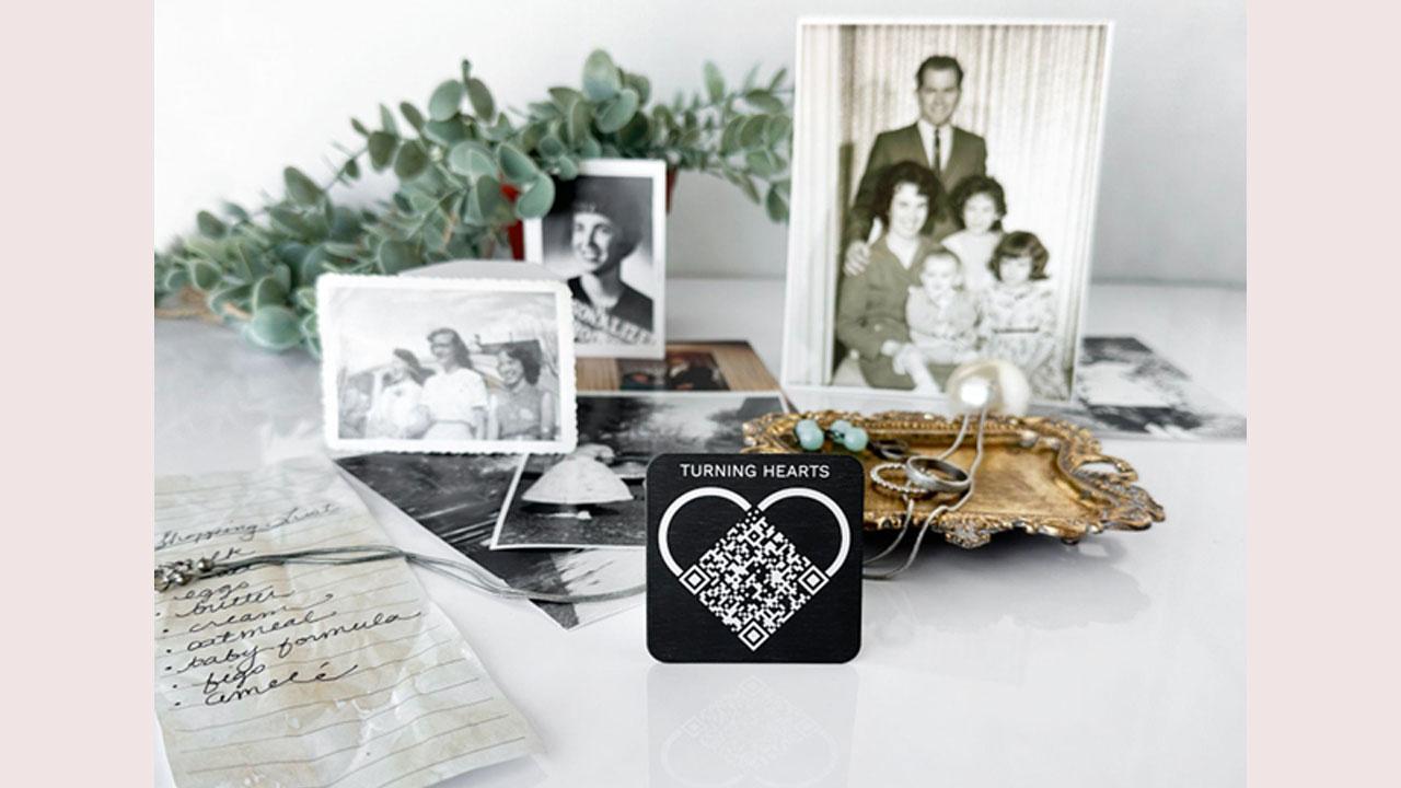 Turning Hearts Medallion Reviews [Urgent Read Before Buying]