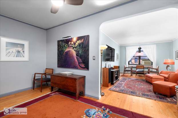 New York, NY Real Estate - New York Homes for Sale | Redfin Realtors and  Agents