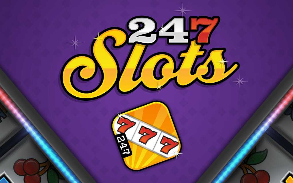 Slots Games