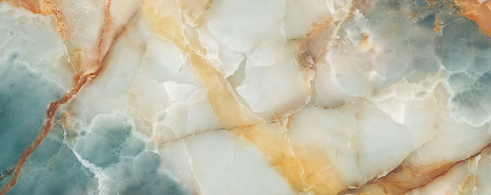 Unveiling the Benefits of Marble Tiles: A Timeless and Luxurious Choice |  by authenticstone | Medium