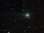 Cometa Lovejoy
