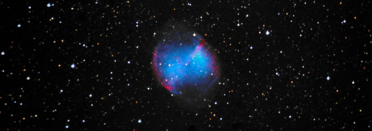 M27 Elaborata - GrAM - Marcello
