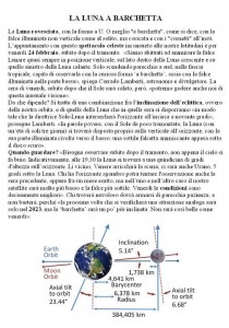 427485_10150553880796470_109759261469_9334416_1239422340_n