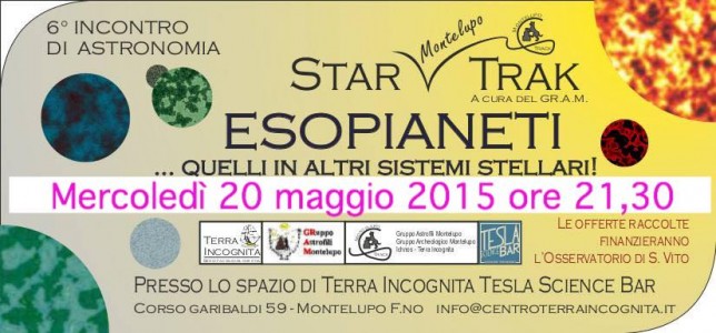 988561_10152736521031470_6324465401982058428_n