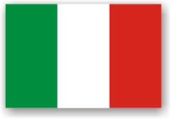 Italiano