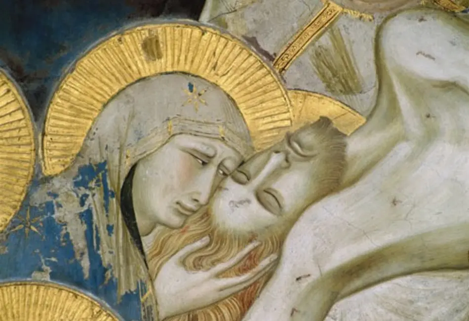 Christian Mysticism and its Counterfeit - David Torkington