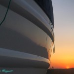 Porte aperte all'osservatorio!