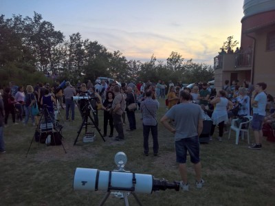 Eclissi Luna 27072018 -01