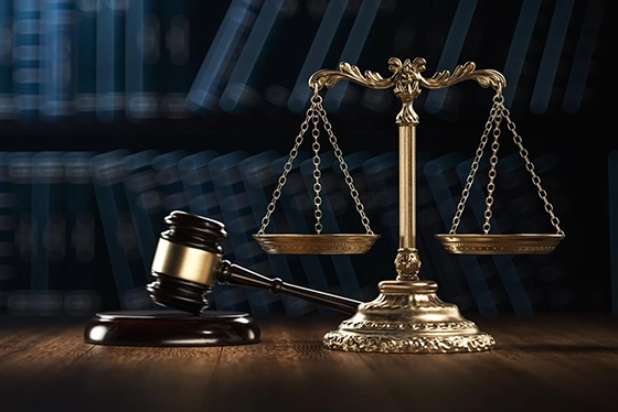 Faculty of law - Superior University Lahore